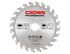 Picture of Circular saw blades