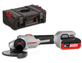 Imagen de CT23008-125HX-5 IMC