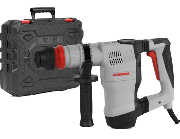 Obrazek CT18233 BMC