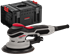 Picture of CT13713SV IMC