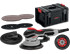 Picture of CT13713SV IMC