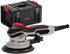Picture of CT13704SV IMC