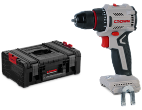 Picture of CT21131HMX IMC