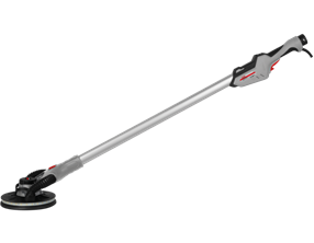 Картина на CT13714L TB