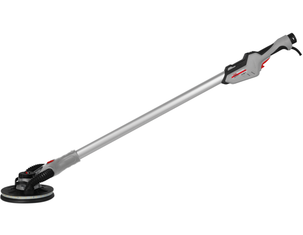 Картина на CT13714L TB
