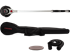 Картина на CT13714L TB