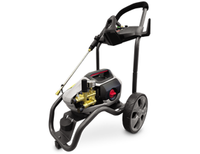 Picture of CT42071