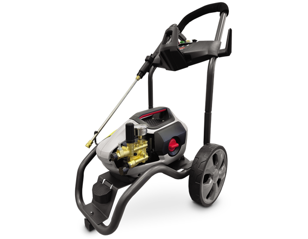 Imagen de CT42071