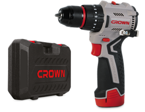 Immagine di CT21151HMX-2C1 BMC