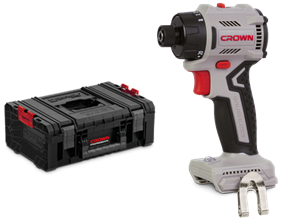 Imagen de CT21131HBX IMC