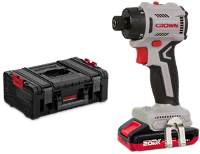 Imagen de CT21131HBX-2 IMC
