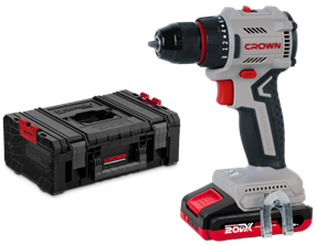 Immagine di CT21131HMX-2 IMC