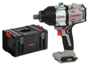 Immagine di CT22056HX IMC