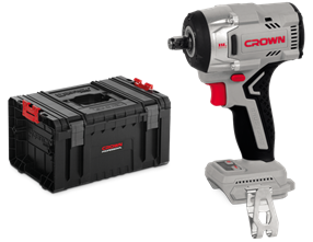 Immagine di CT22062HX IMC