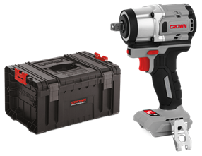 Immagine di CT22057HX IMC