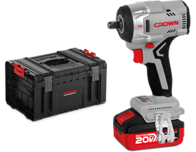 Immagine di CT22062HX-5 IMC