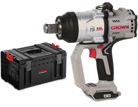 Immagine di CT22060-1HX IMC