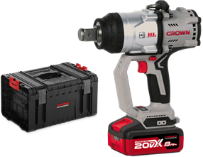 Immagine di CT22060-1HX-8 IMC