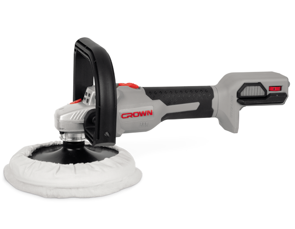 Immagine di CT23018HX