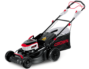 Obrazek CT29020HSX-4