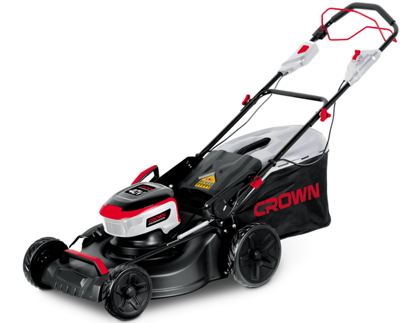 Obrazek CT29020HSX-4