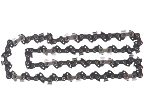 Poza cu CAG-CA210527E