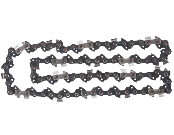 Imagen de CAG-CA210527E