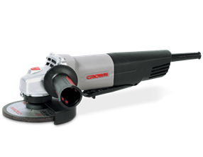 Immagine di CT13632-125