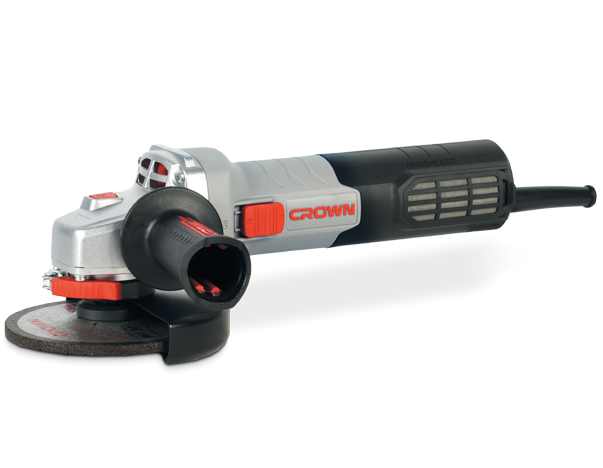 Picture of CT45012-125RSVQ