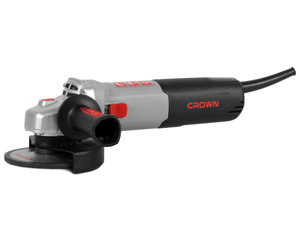 Immagine di CT13678-125RSVC