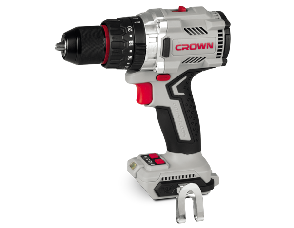 Imagen de CT21153HMX