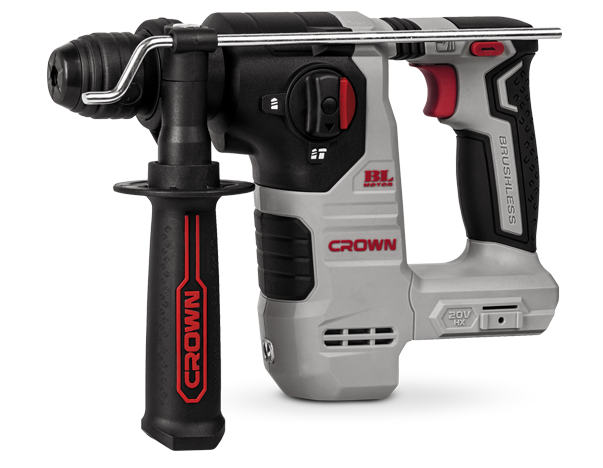 Immagine di CT28018HX