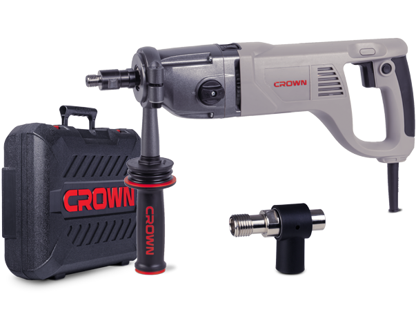 Imagen de CT32072DH BMC