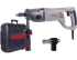 Imagen de CT32072DH BMC