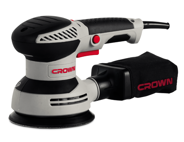 Imagen de CT13663V
