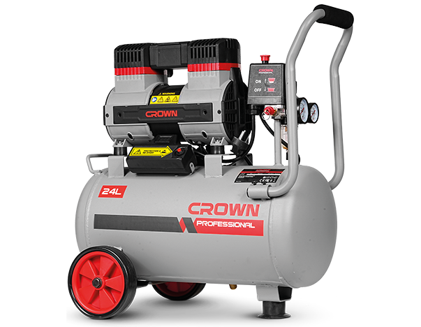 Imagen de CT36090