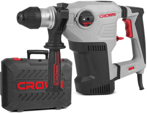 Picture of CT18247 BMC