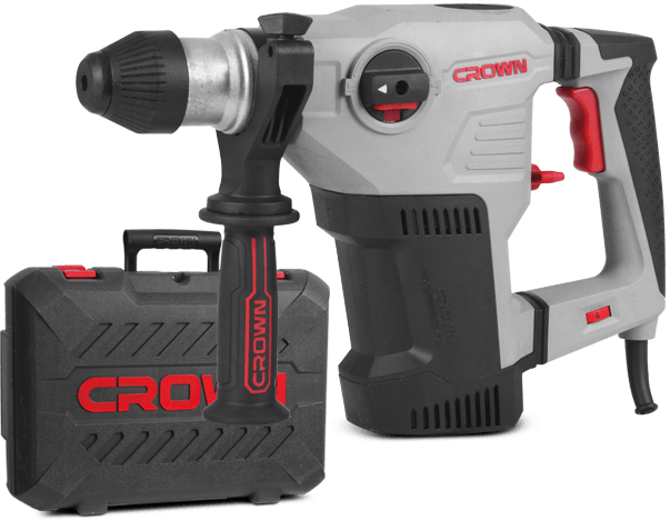 Imagen de CT18247 BMC