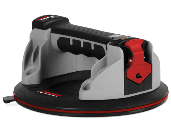 Immagine di CT26040